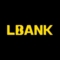LBank Logo