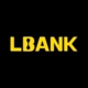 LBank Logo