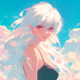 Rei