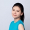 Gracy Chen - Photo from social media
