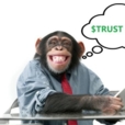 Trust me bro