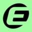 Eclipse Logo