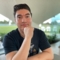 Paul Taylor - Photo from social media