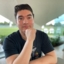 Paul Taylor - Photo from social media