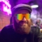 Anthony Sassano - Photo from social media