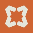 Babylon Labs - Logo.
