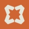 Babylon Labs - Logo.