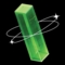 Aligned Layer Logo