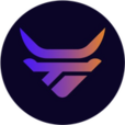 Steakhouse Financial - Logo