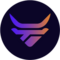 Steakhouse Financial - Logo