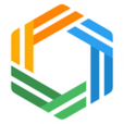 Offchain Labs - Logo.