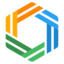 Offchain Labs - Logo.