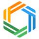 Offchain Labs - Logo.