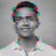 anand iyer