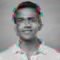 anand iyer
