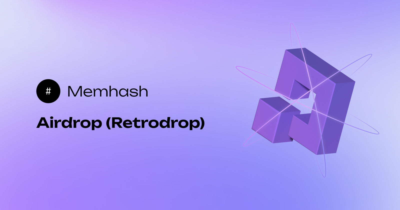 Memhash Telegram Game Airdrop (Retrodrop): Toda la información, datos y  estadísticas
