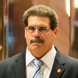 Matthew F. Calamari