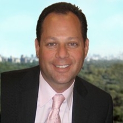 Lawrence Glick