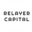 Relayer Capital Logo