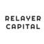 Relayer Capital Logo