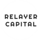 Relayer Capital Logo