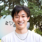 Jason Zhao