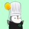 Filip (cookie)