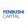 fenbushi capital logo