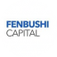fenbushi capital logo