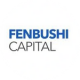 fenbushi capital logo