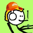 Marvin Tong (t/acc)