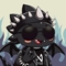 Illia (root.near)