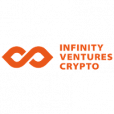 Infinity Ventures Crypto logo