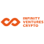 Infinity Ventures Crypto logo