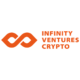 Infinity Ventures Crypto logo