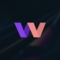 WW Ventures Logo