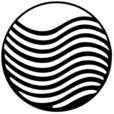 OndoAI Logo
