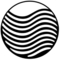 OndoAI Logo