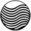 OndoAI Logo