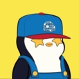 0xCB