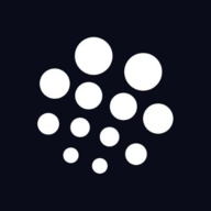 creator-bid_logo.