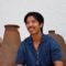Tony Sheng - Photo from social media