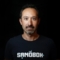 Sebastian Borget - Photo from social media