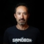 Sebastian Borget - Photo from social media