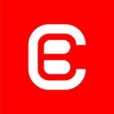 Crypto Banter Logo