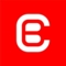 Crypto Banter Logo
