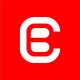 Crypto Banter Logo