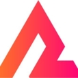 Necto Labs Logo