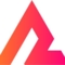 Necto Labs Logo