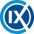 CoinIX Capital Logo
